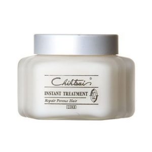 Chihtsai N.º 12 Tratamento Instantâneo 150 Ml